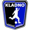 SA Kladno