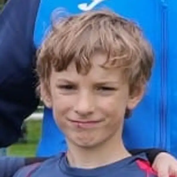 Samuel Žitniak