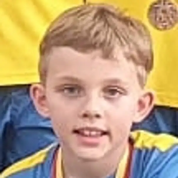 Josef Holub