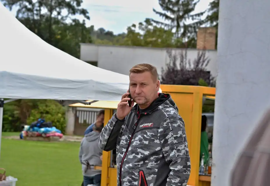 FK Brandýsek A - TJ Sokol Hrdlív A