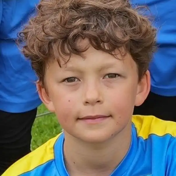 Maxmilián Alt