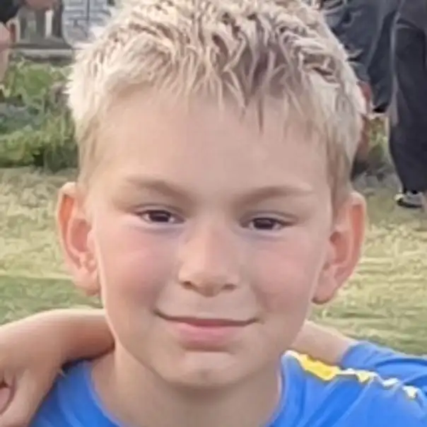 Jakub Ludvík
