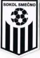 TJ Sokol Smečno B