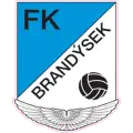 FK Brandýsek