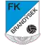 FK Brandýsek