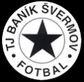TJ Baník Švermov B