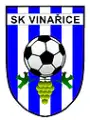 SK Vinařice