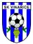 SK Vinařice
