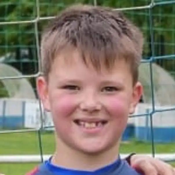 Jakub Kubín