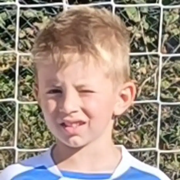 Martin Šťastný