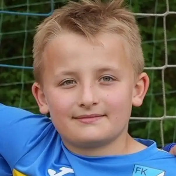Tadeáš Kinský