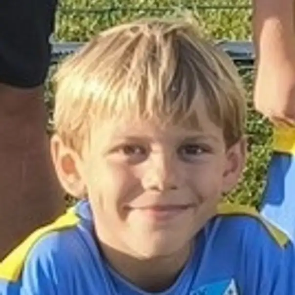 David Hudera