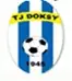 SK Doksy B