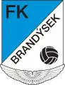 FK Brandýsek
